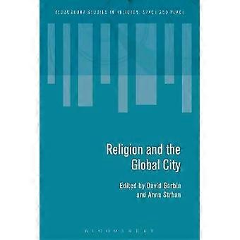 Religion and the Global City