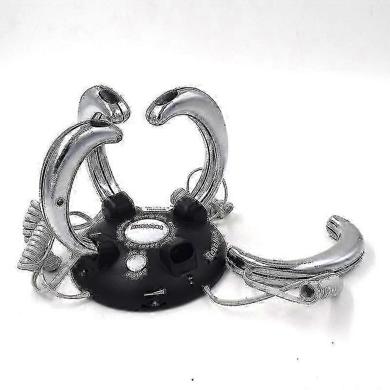 Shock Game Lightning-