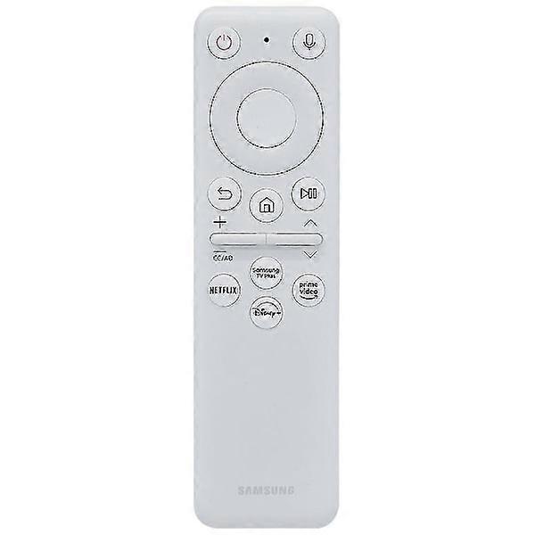 BP59-00149A Voice Remote Control for Samsung Projector BP59-00149A