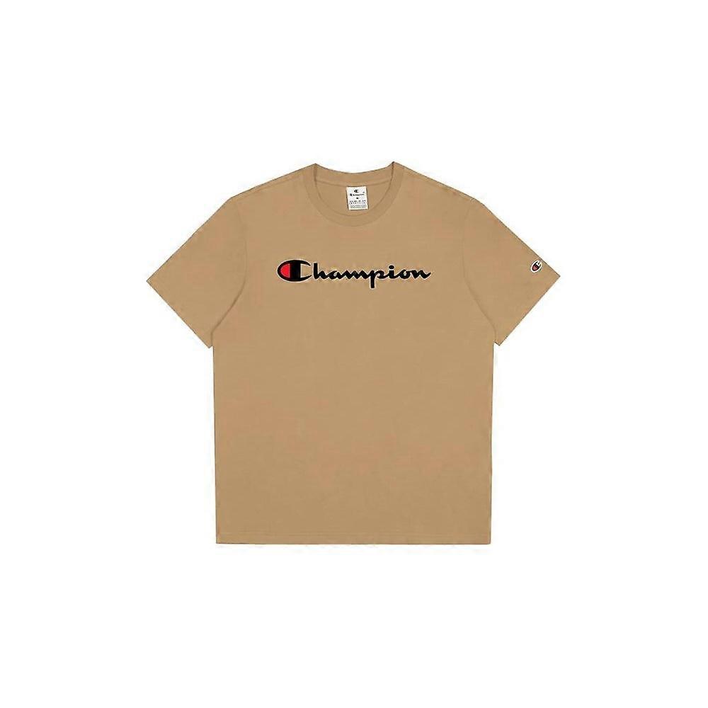 T-Shirt Champion K1349