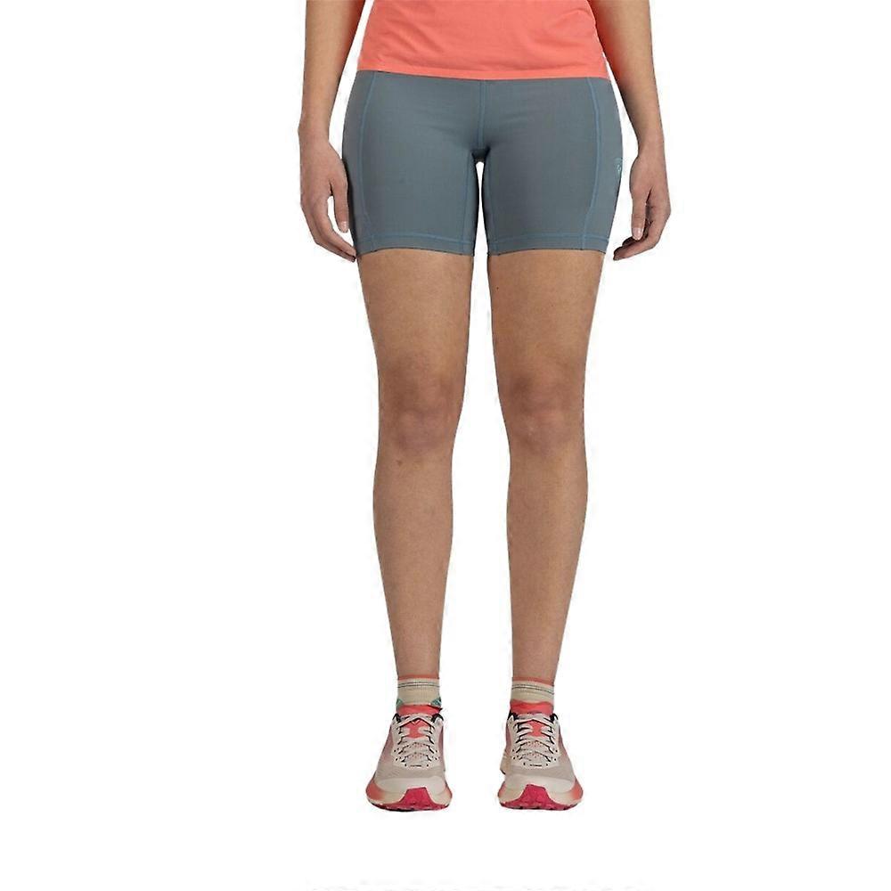 Trousers Rossignol RLNWP1873N