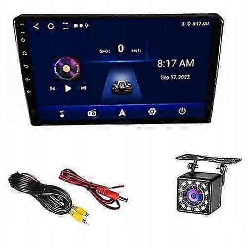 2025 Autoradio Mrh5214745633 2-din