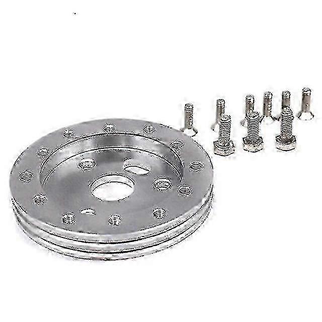 Grant 0.5 Wheel Steering Compatible armoured personnel carrier with Universal Hub