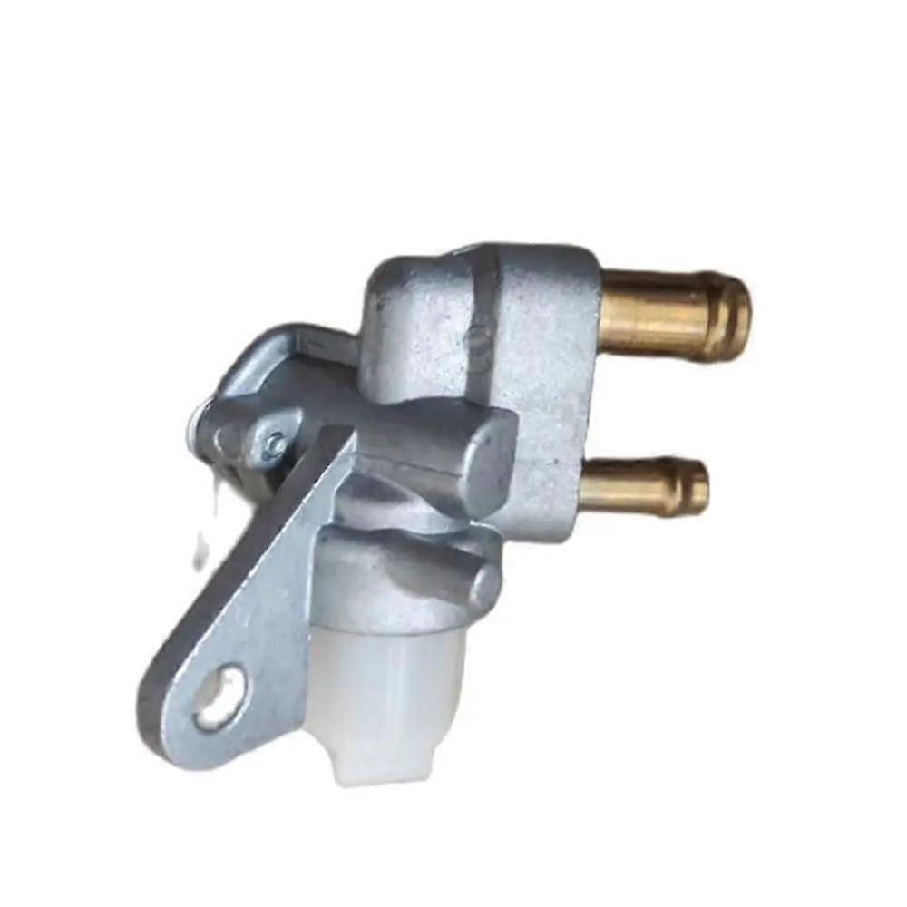 Fuel Tap Filter Tank Switch For 13 HP GT1300 Engine Parts Compatibility