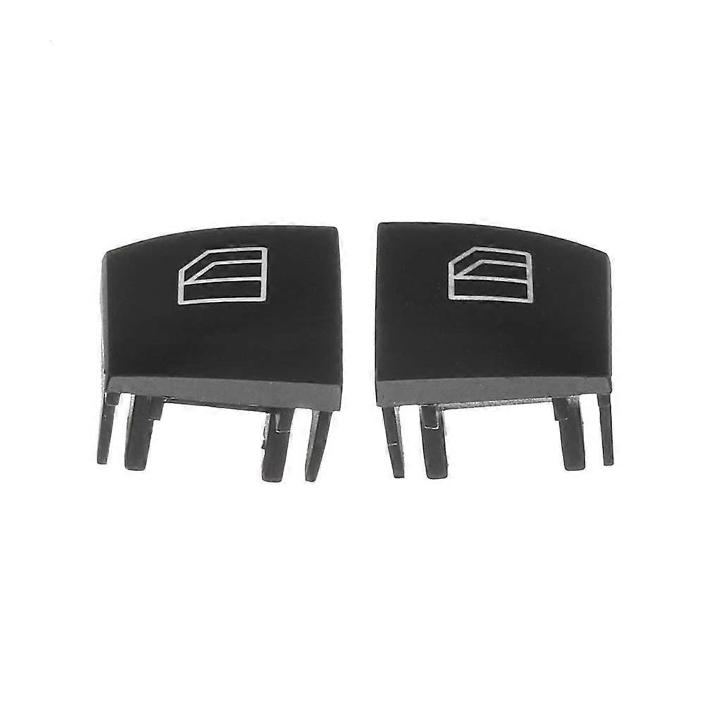 Window Regulator Switch For MercedesBenz ML GL RClass W164 X164 W251 2518300390 2518300590