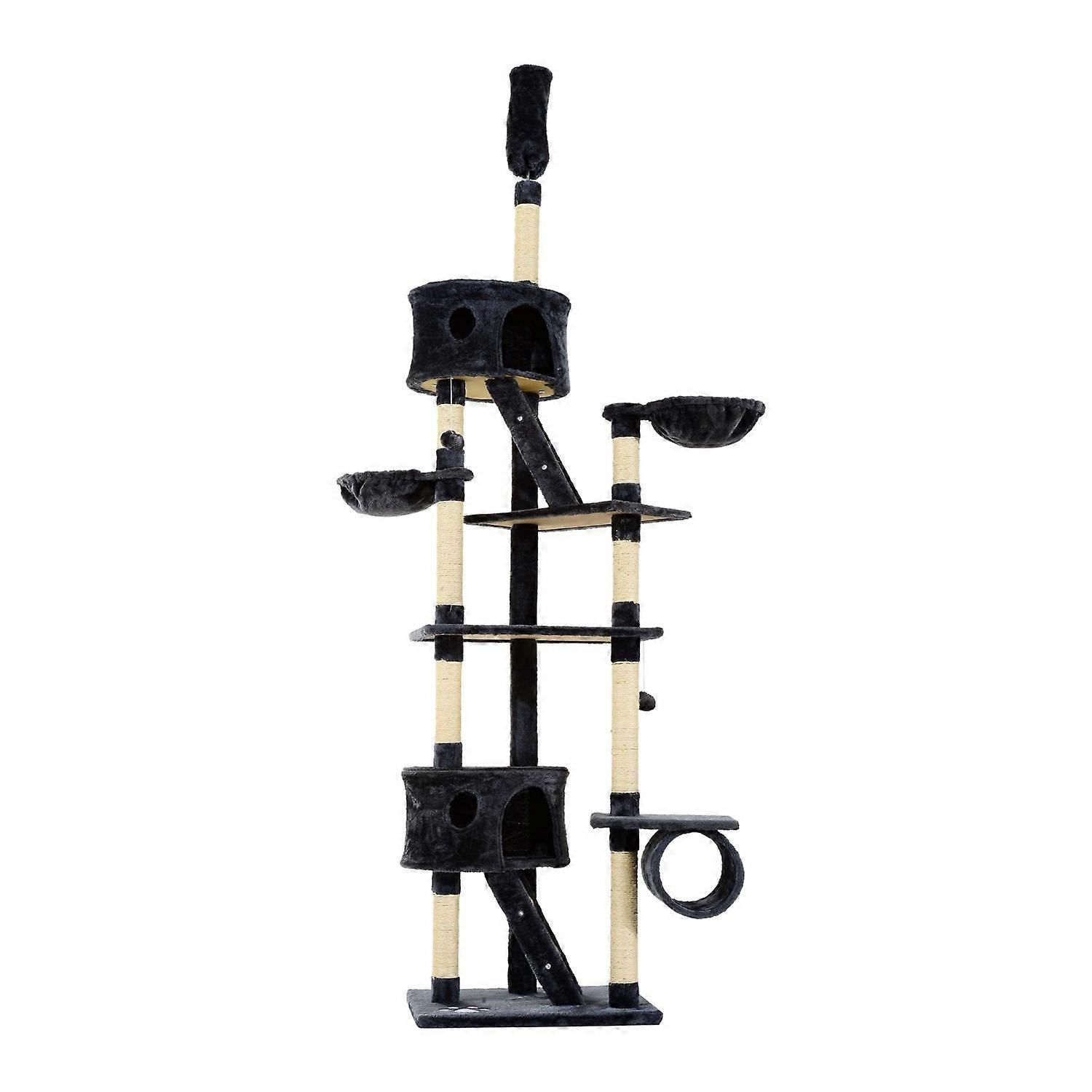 Kiipeilypuu 240-260 Cm