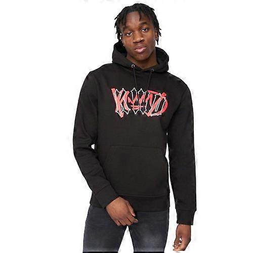 Kings Will Dream Mens Wicked Hoodie