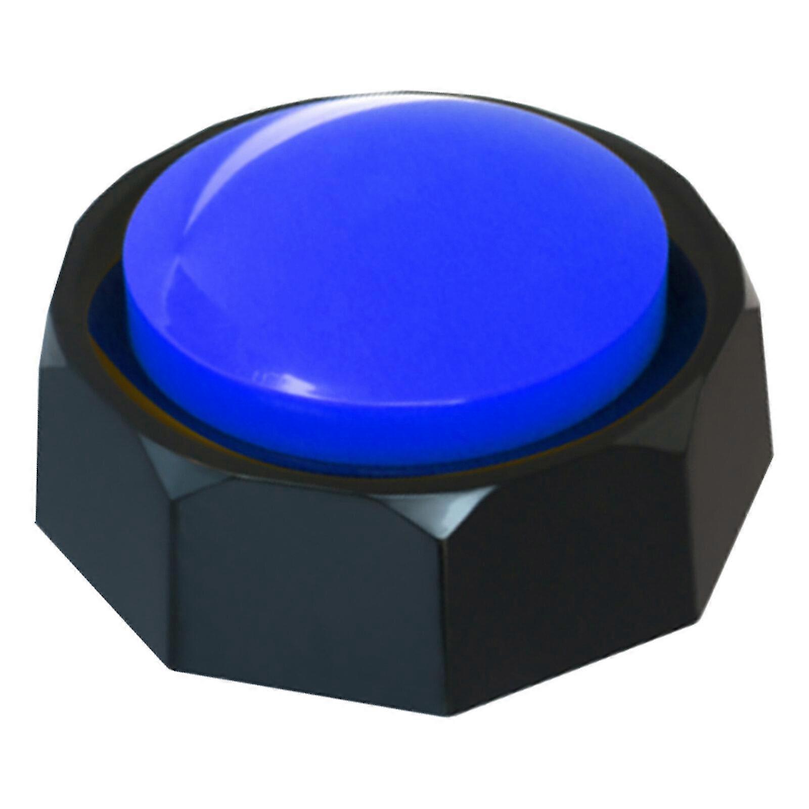suitable for dog training buzzer with record and playback function for voice commands