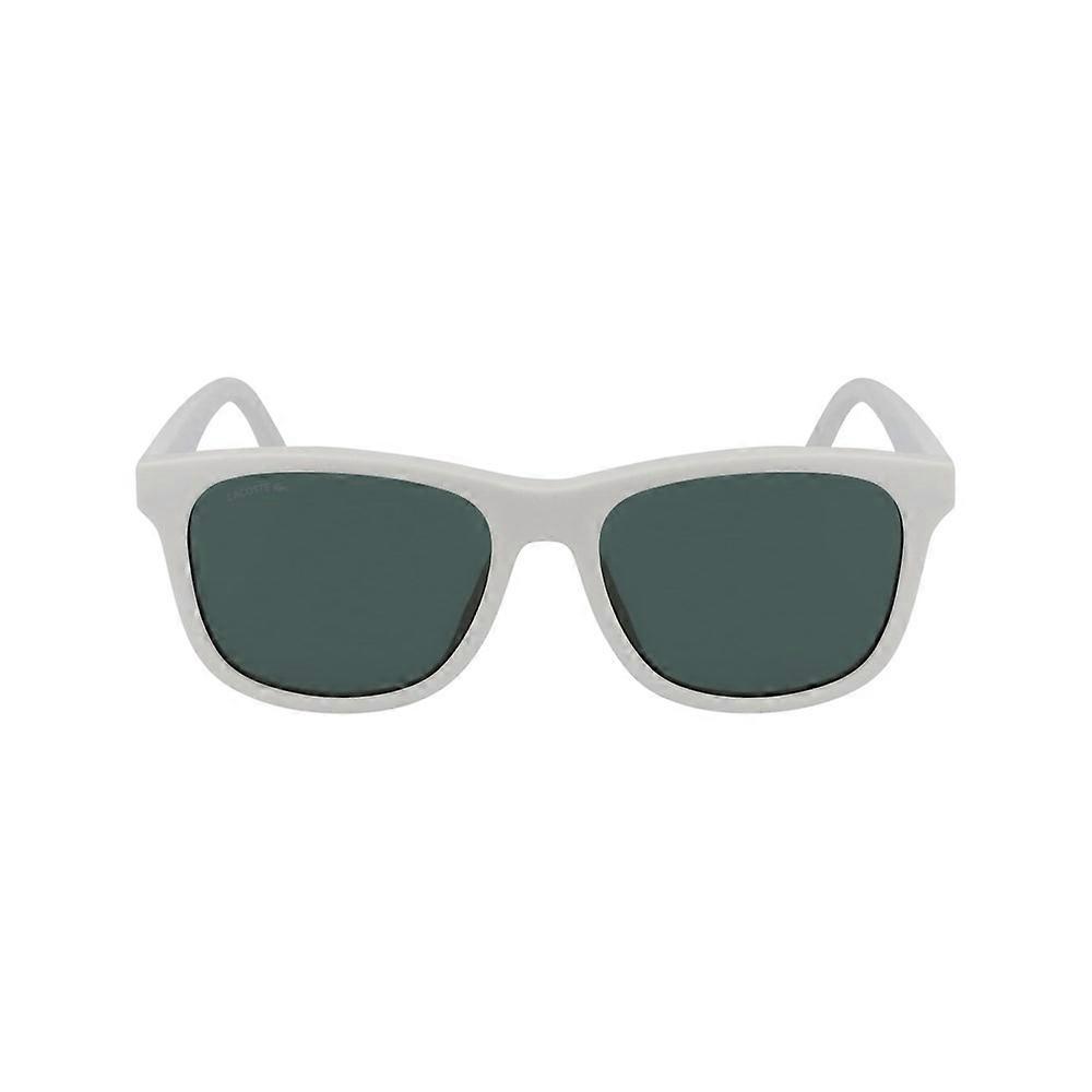 Sunglasses Lacoste l3638se105