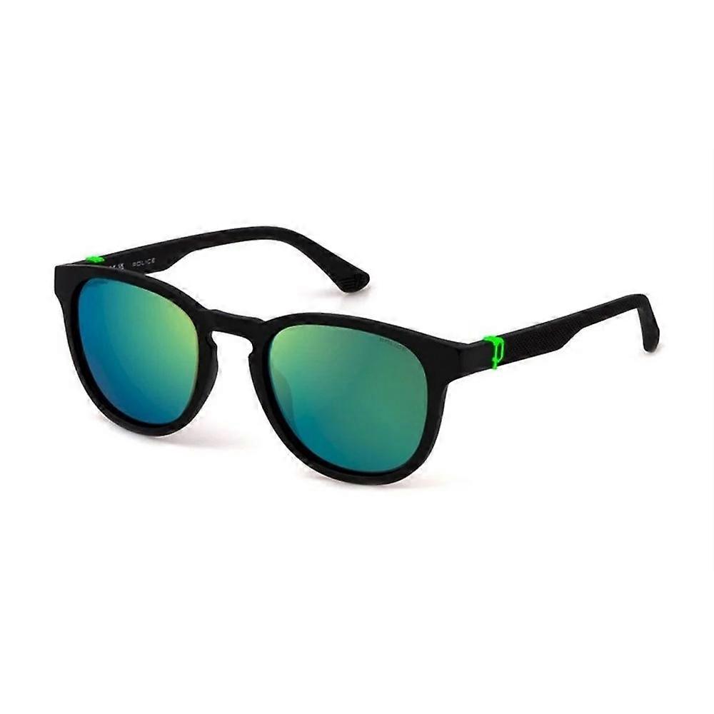 Sunglasses Police splf6053u28v