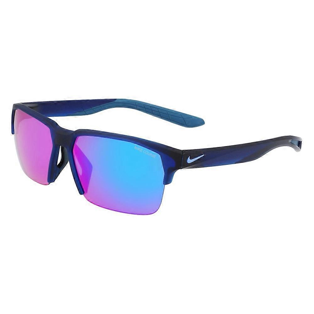 Sunglasses Nike CU3746451