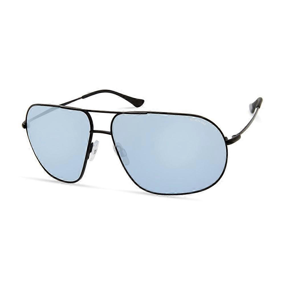 Sunglasses Kenneth Cole kc29846702x