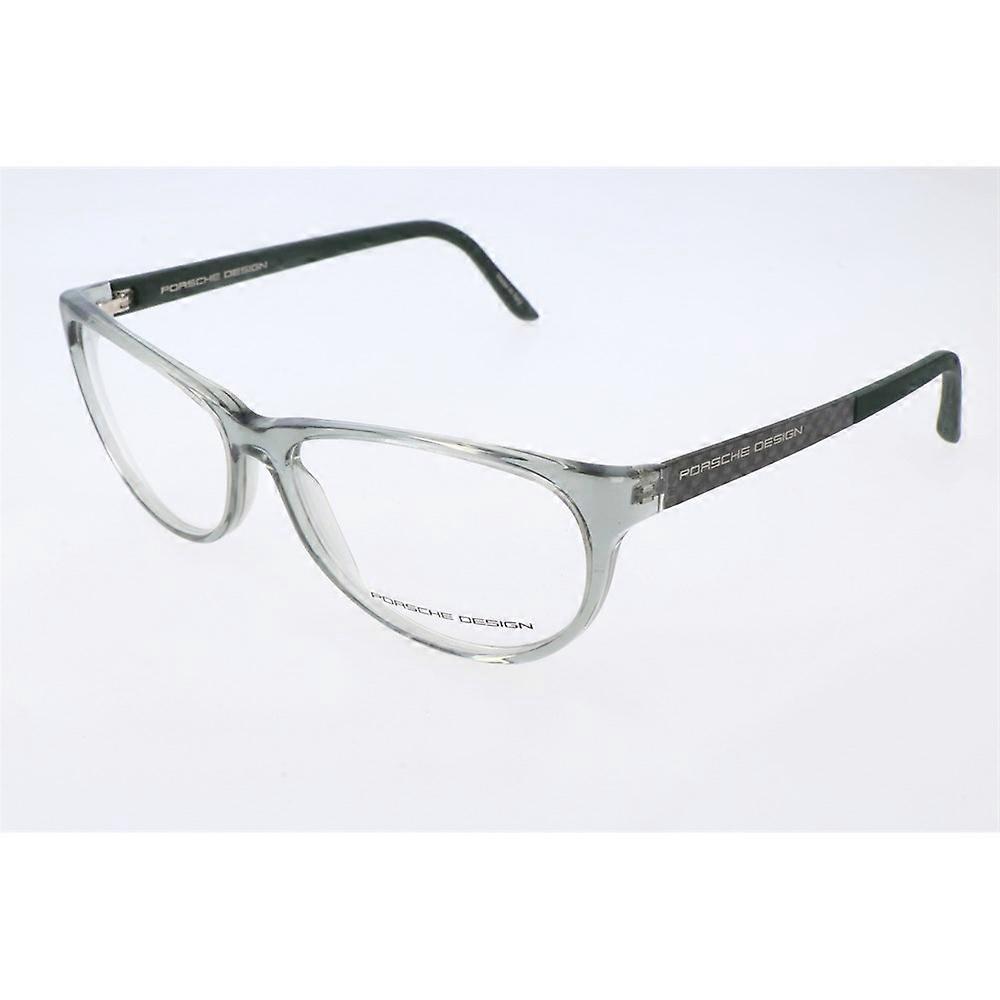 Sunglasses Porsche Design p8246b