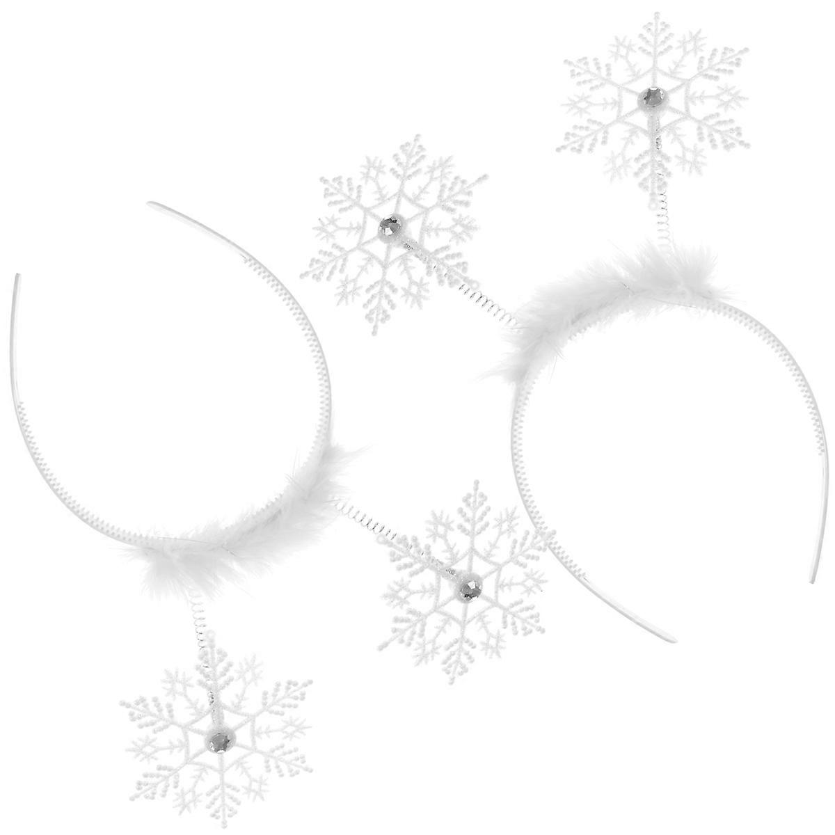 Festive Decorative Hoops, Durable Design for Various Celebration Occasions