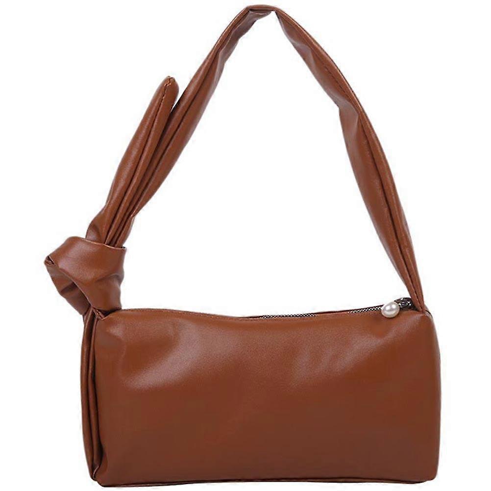 Stylish Handbag Alternative, Durable PU Material, Perfect for Everyday Adventures