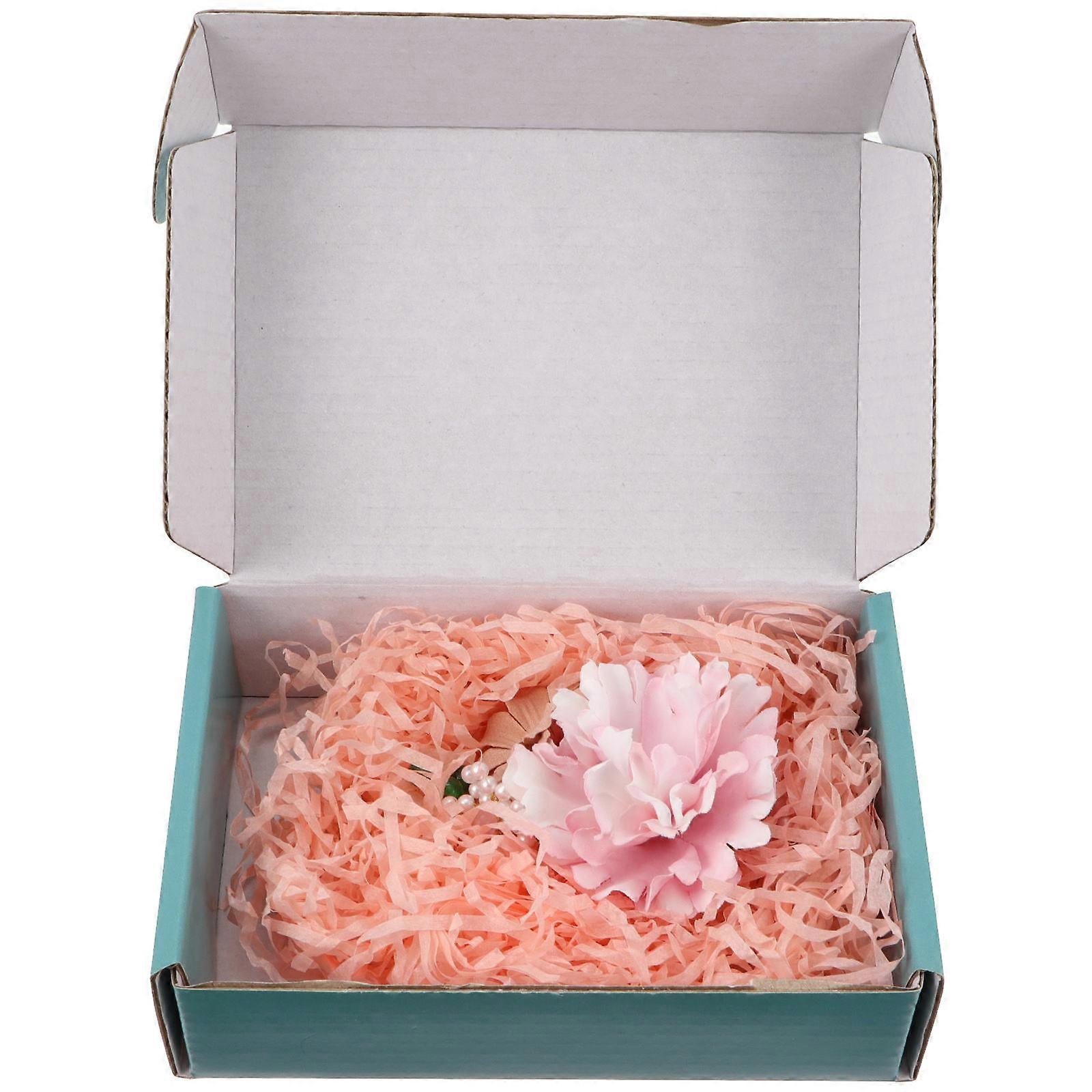 Royal-Inspired Women's Headdress, Adding Charm to Every Celebration