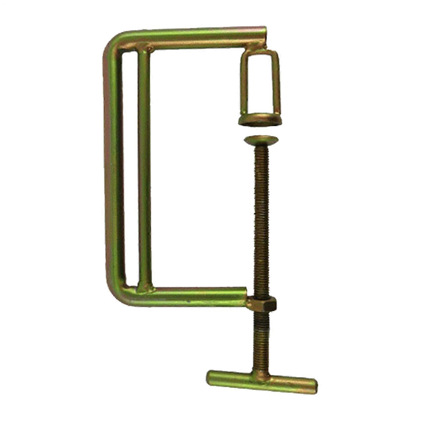 Valve Spring Compression Tool, Metal Valve Spring Remover for Motorcycle Maintenance, Efficient Valve Spring Compressor and Pliers