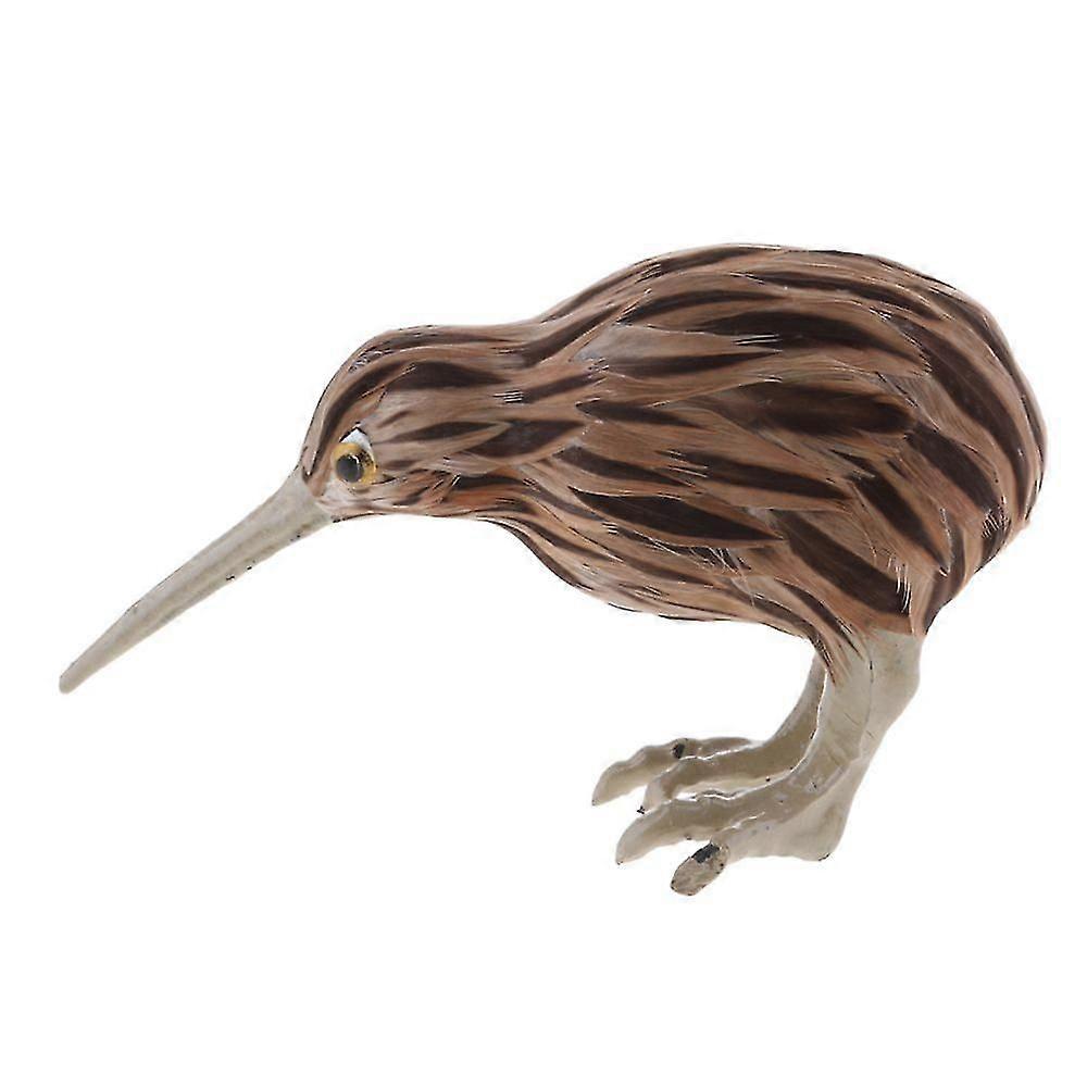 Simulation Prop Ornament