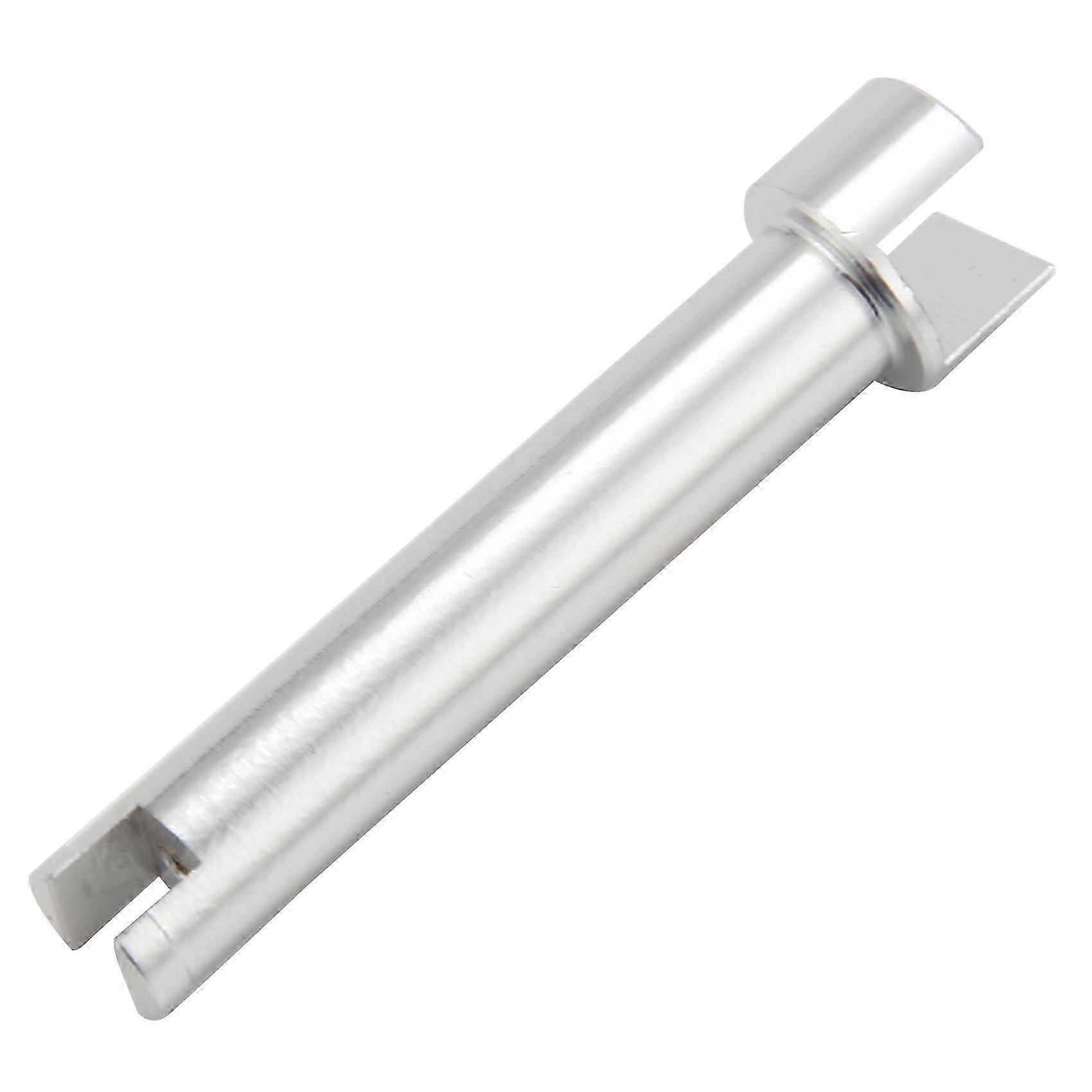 Mercedes W204 X204 W212 W218 Command Knob Replacement Kit for Console Switch Scroll Button Repair