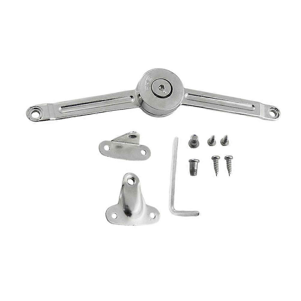 Door Support Rod Anytime Cabinet Accessories for Cabinet Use
