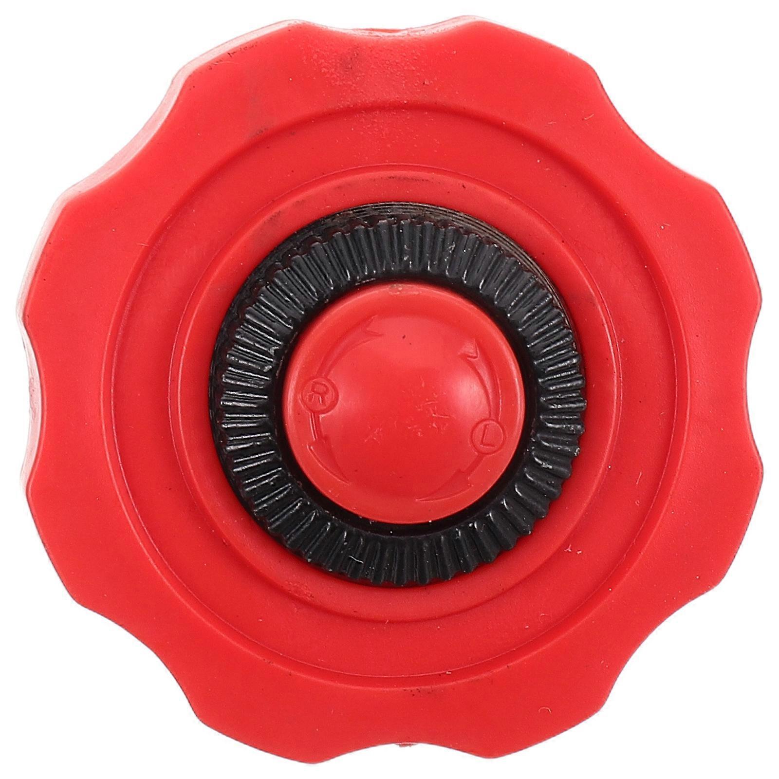 Compact Mini Palm Ratchet Wrench – Durable Thumbwheel Tool for Home, Automotive Repairs, Tight Spaces, and Outdoor Use