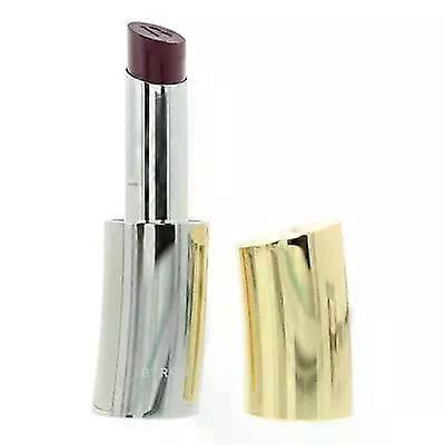 Byredo Lipstick 3g - Mad Red 299