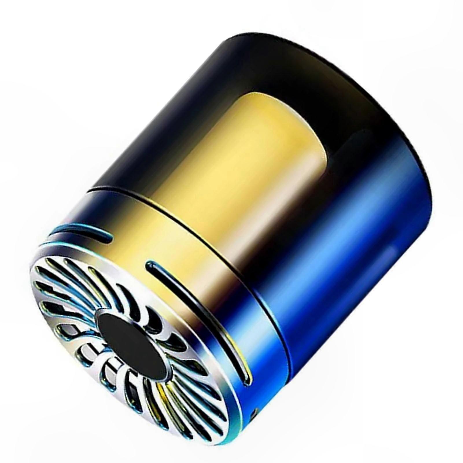 Microwave Deicing Device for Vehicle Snow and Ice Removal with Electromagnetic Technology