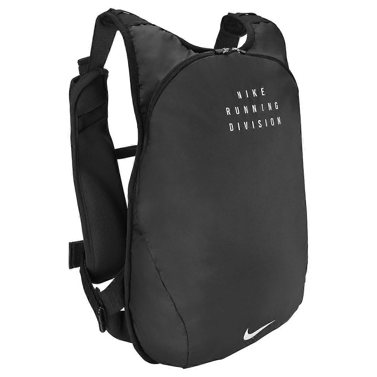 Nike Elite Commuter 15L Backpack - Black - Black - One Size