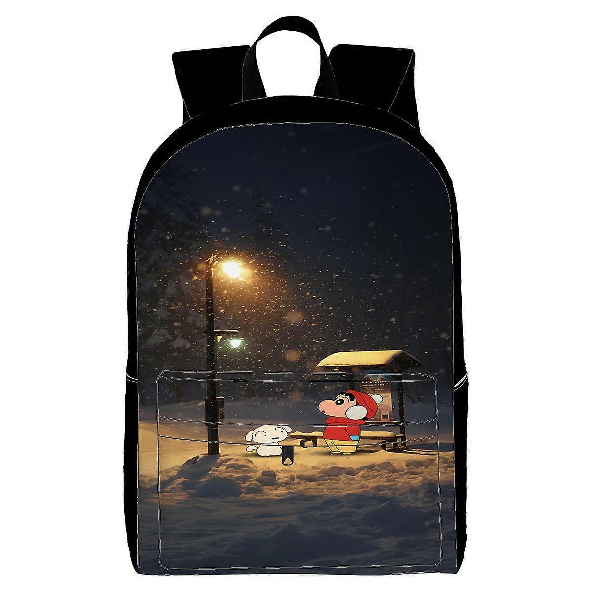 Backpack, with Multiple Organizational Compartments, Fits 15.6 Inch Notebook, for Travel, Teen, Business Work B1540