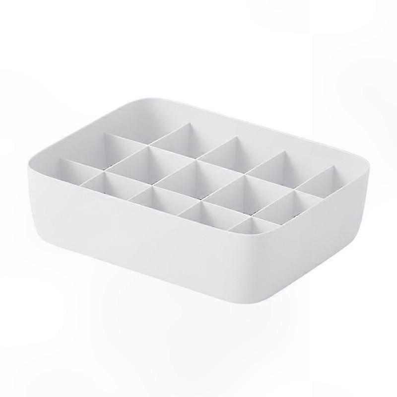 15-Piece Storage Basket Set