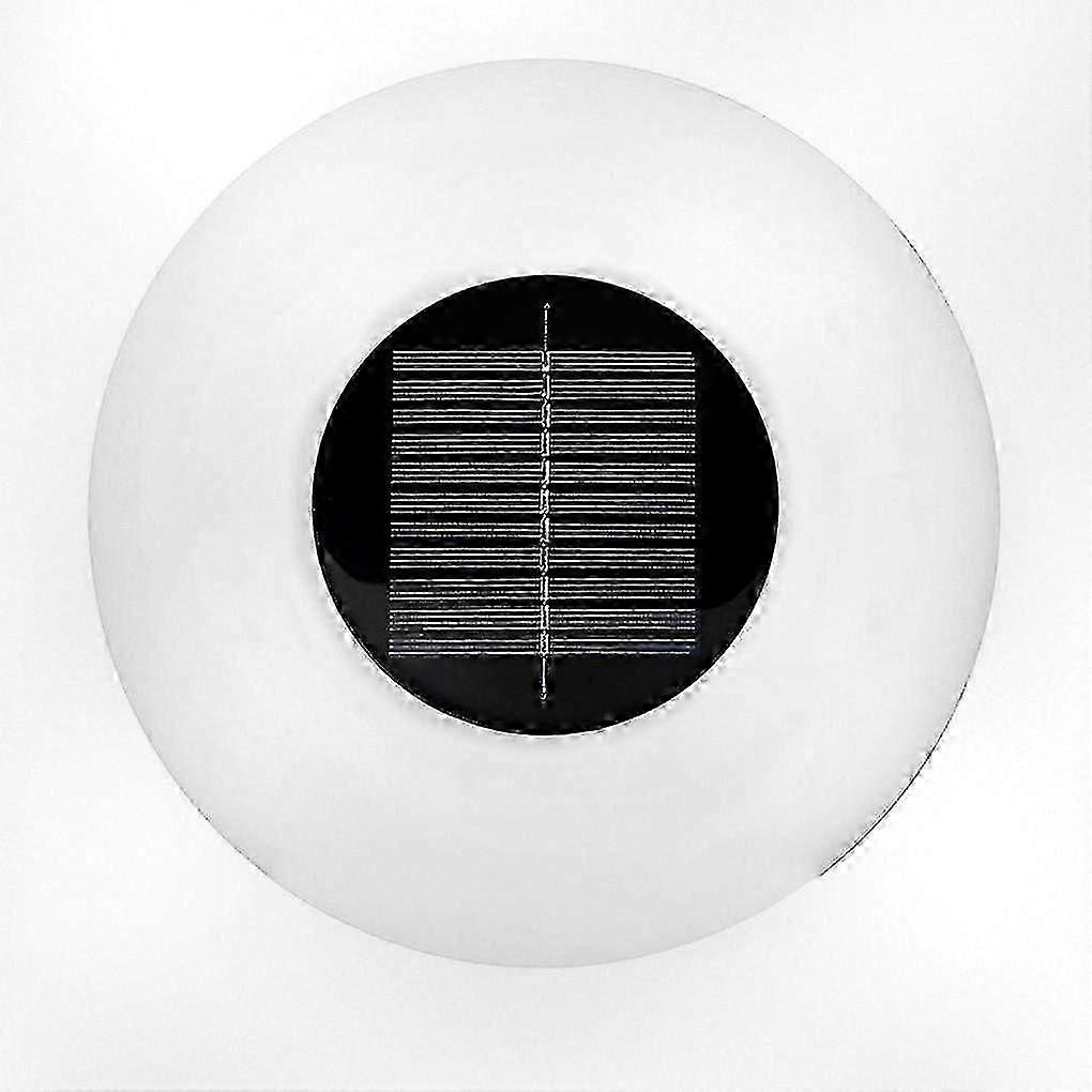 Color Changing Pool Lights Create Vibrant Night Atmospheres for Swimming Pools and Aquariums