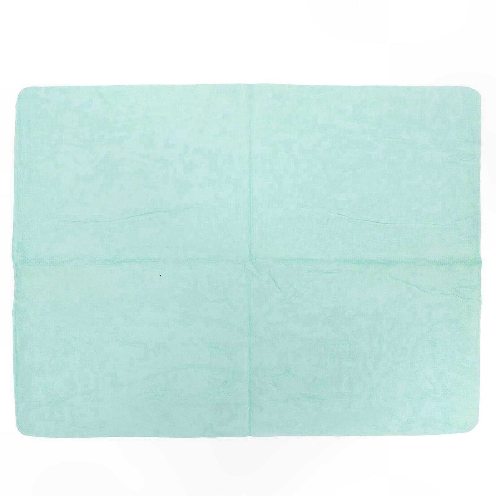 Microfiber Cleaning Cloth for Cars, Reusable Window Towel, Absorbent and Versatile Cleaning Solution