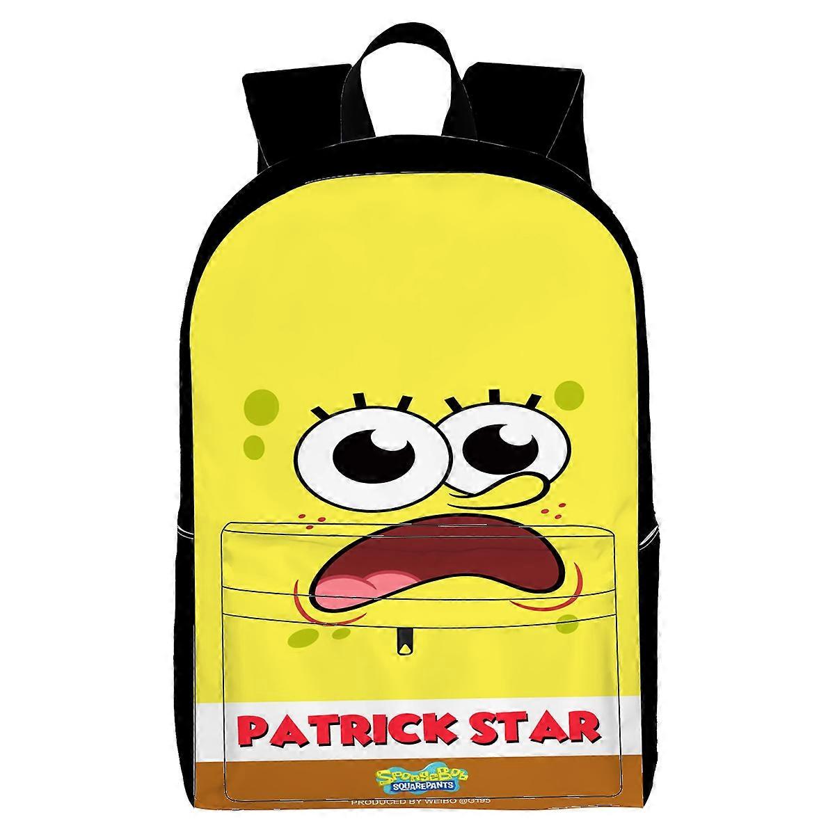 Travel Laptop Backpack, Fits 15.6 Inch Notebook, with Multiple Organizational Compartments for Teen Student Business Work S1036