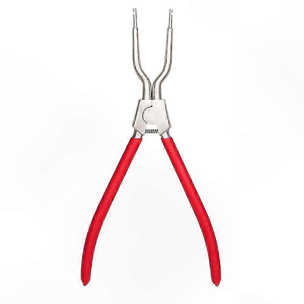 Spring Expansion Tool for Washing Machine Inner and Outer Tub Removal