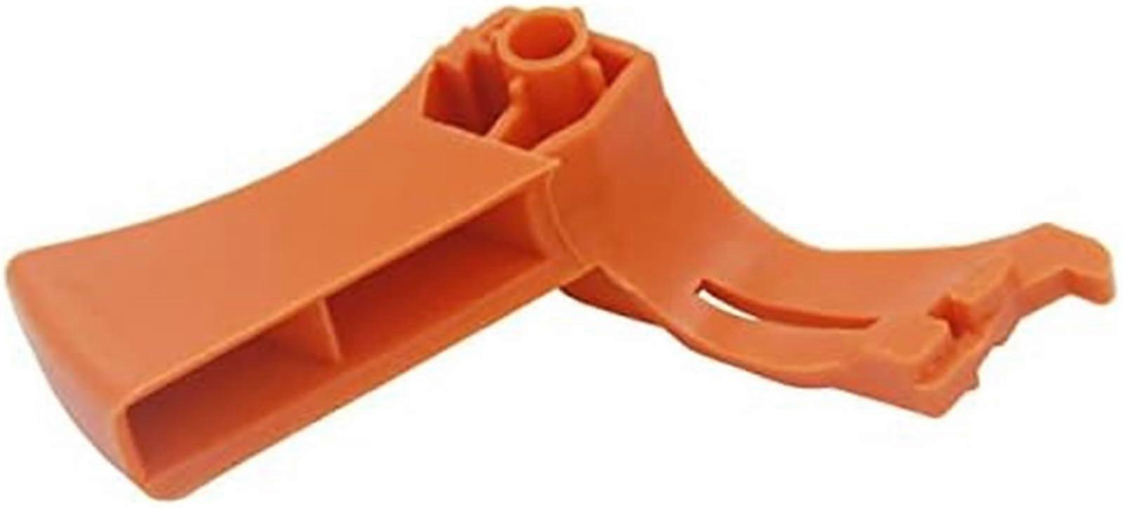 Throttle Trigger Replacement Part For FS And FR Series Weed Eater Lawn Trimmers