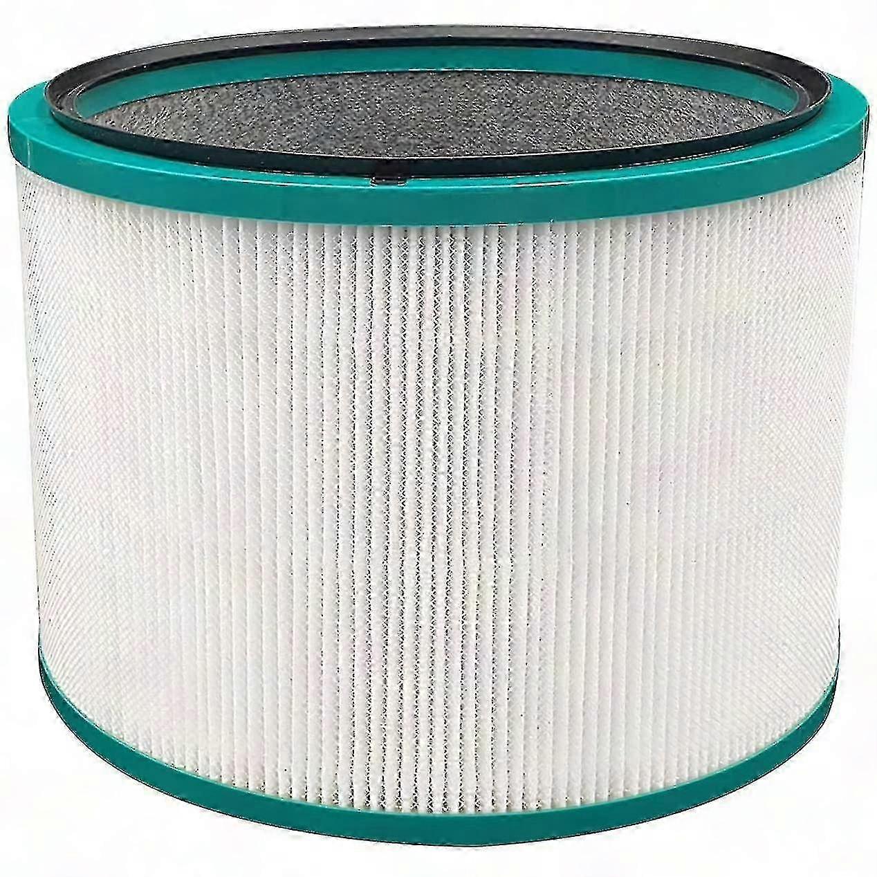HP00 HP01 HP02 HP03 DP01 Air Purifier Filter Replacement