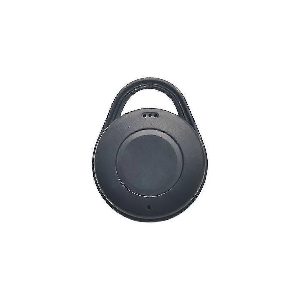 Nrf52810 Bluetooth 5.0 Low Power Consumption Module Beacon Indoor P...