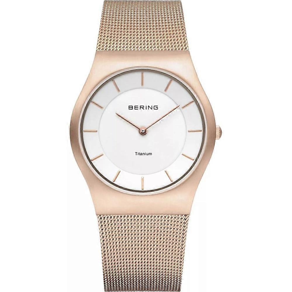 Watches Bering 11935366