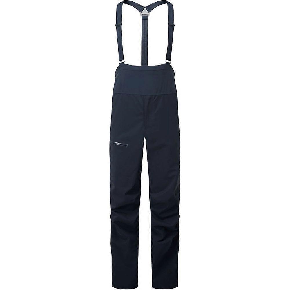 Men's Montane Mens Alta Pants-Regular Leg / Eclipse Blue / M