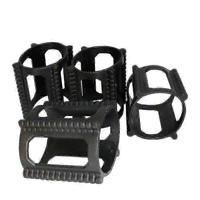 4pcs/set Skateboard Wheel Cover Assisted Jumping Trainer PK
