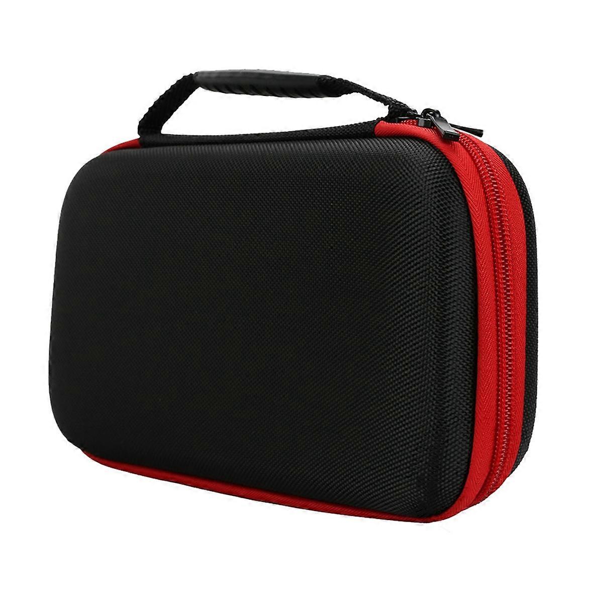 Storage Bag for Switch 2 EVA Carrying Case Switch 2 A