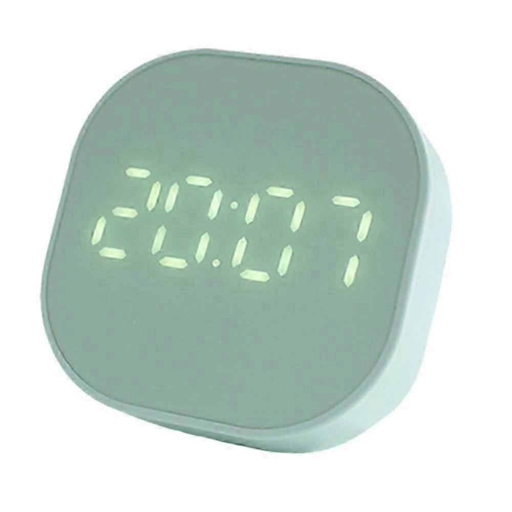 Digital Alarm Clock, Multi-Functional Magnetic Led Smart Sensor Cute Alarm Clock Timer Alarm Clock For Kids