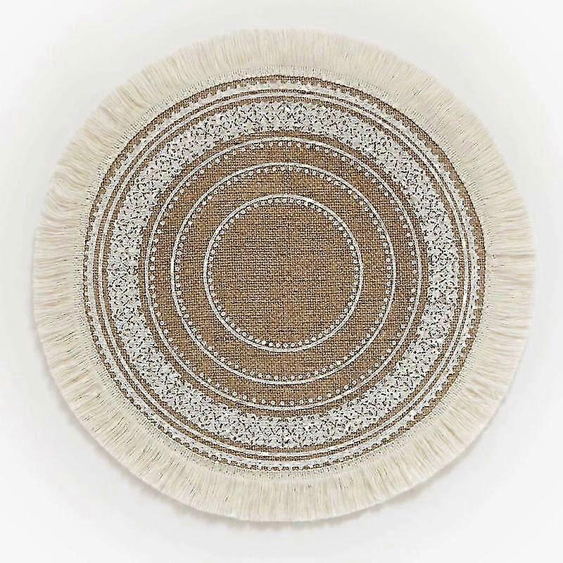 usb cup heater kitchen decor boho style desk accessory