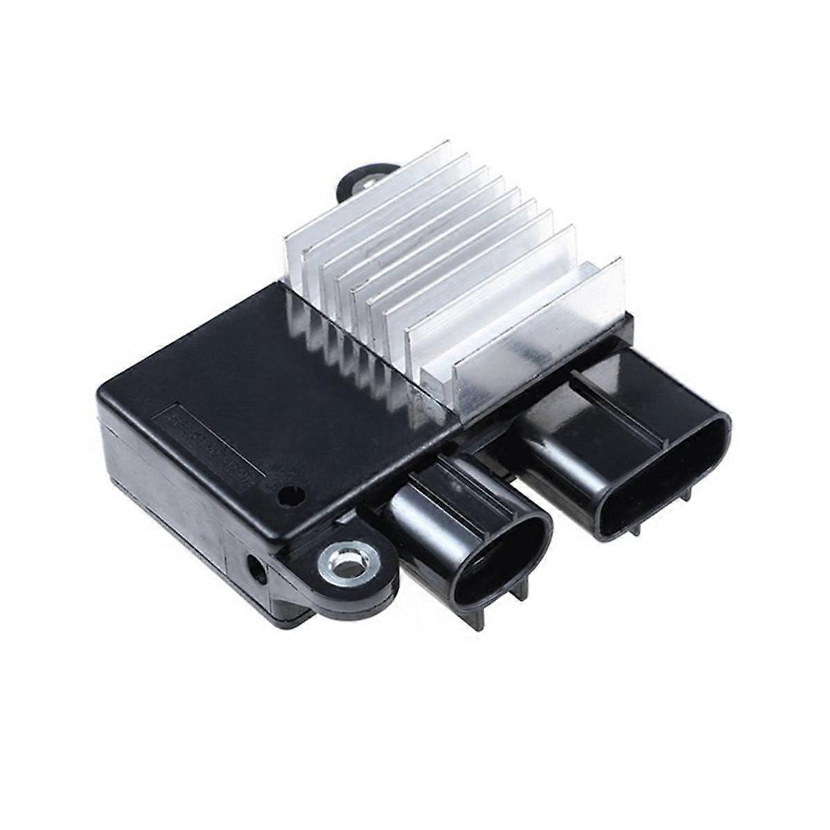 Car Parts 8925726020 89257-26020 for Cooling Fan Relay Computer Control Module
