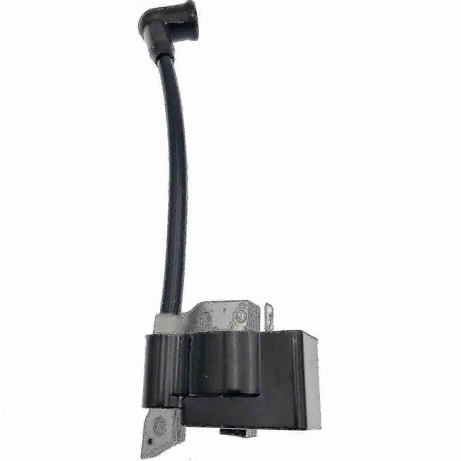 Ignition Coil Module Compatible with Husqvarna 40 45 and Jonsered 2041 2045 2050 Series Edition 0813 Replacement Part