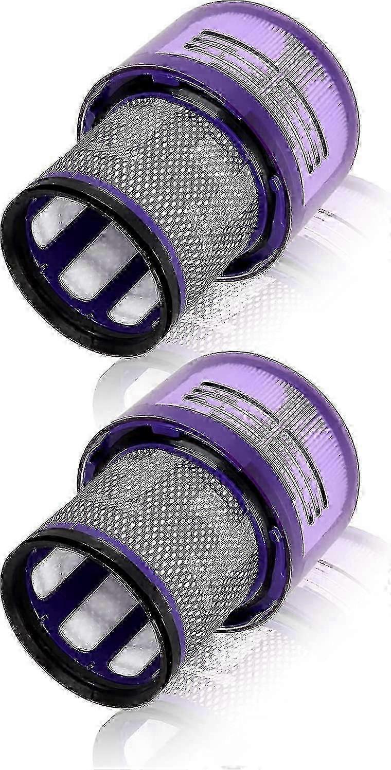 2025 Dyson V11 Filter - Replacement Vacuum Filter for Dyson V11