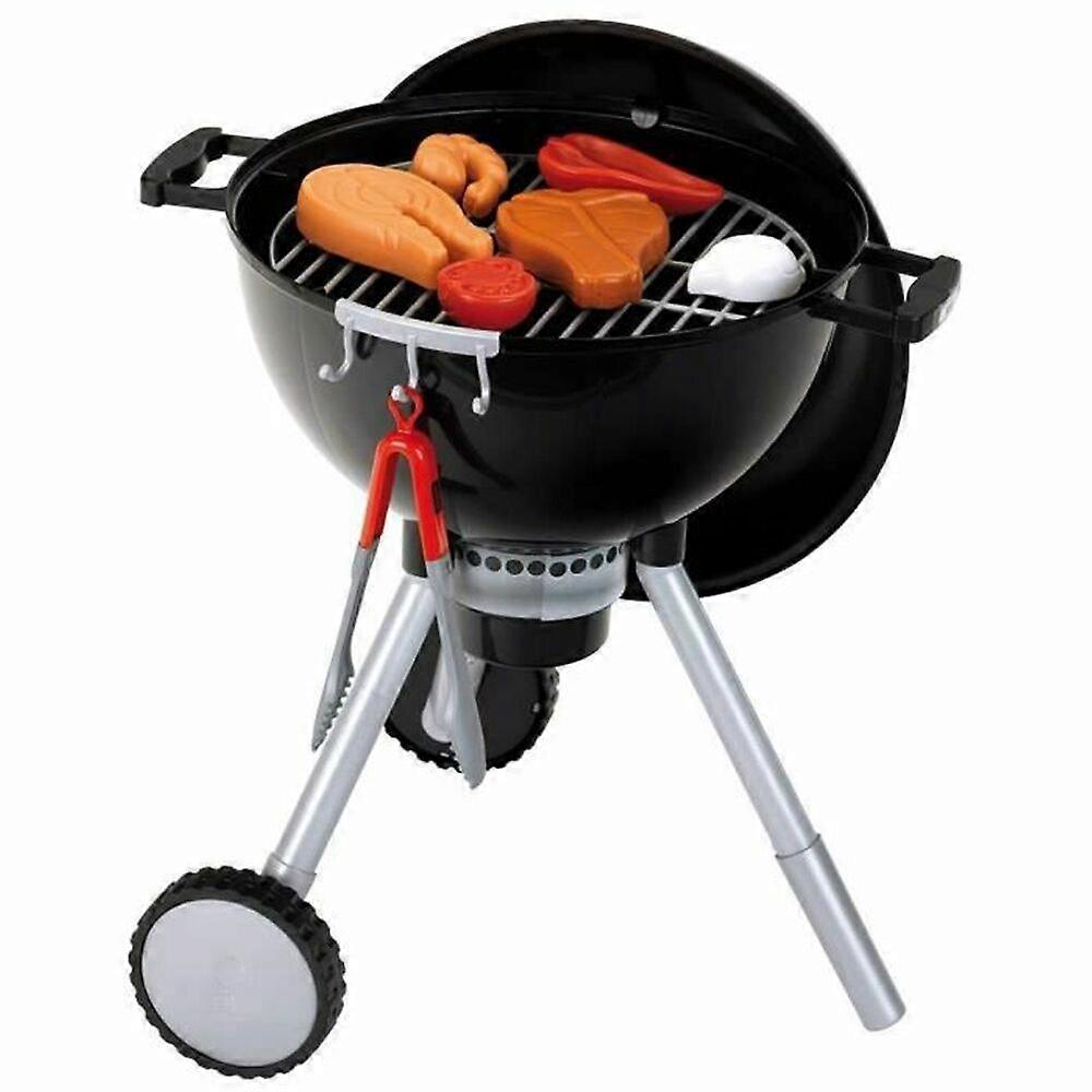 Barbecue Klein 9466 1 Piece 100 cm