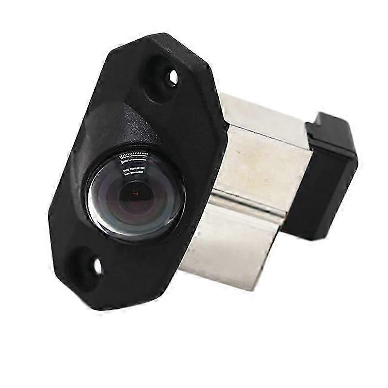 Rear View Camera Back Up Assist Camera 31201009 For Volvo Xc90 Xc70 S80 V70 2007-2015