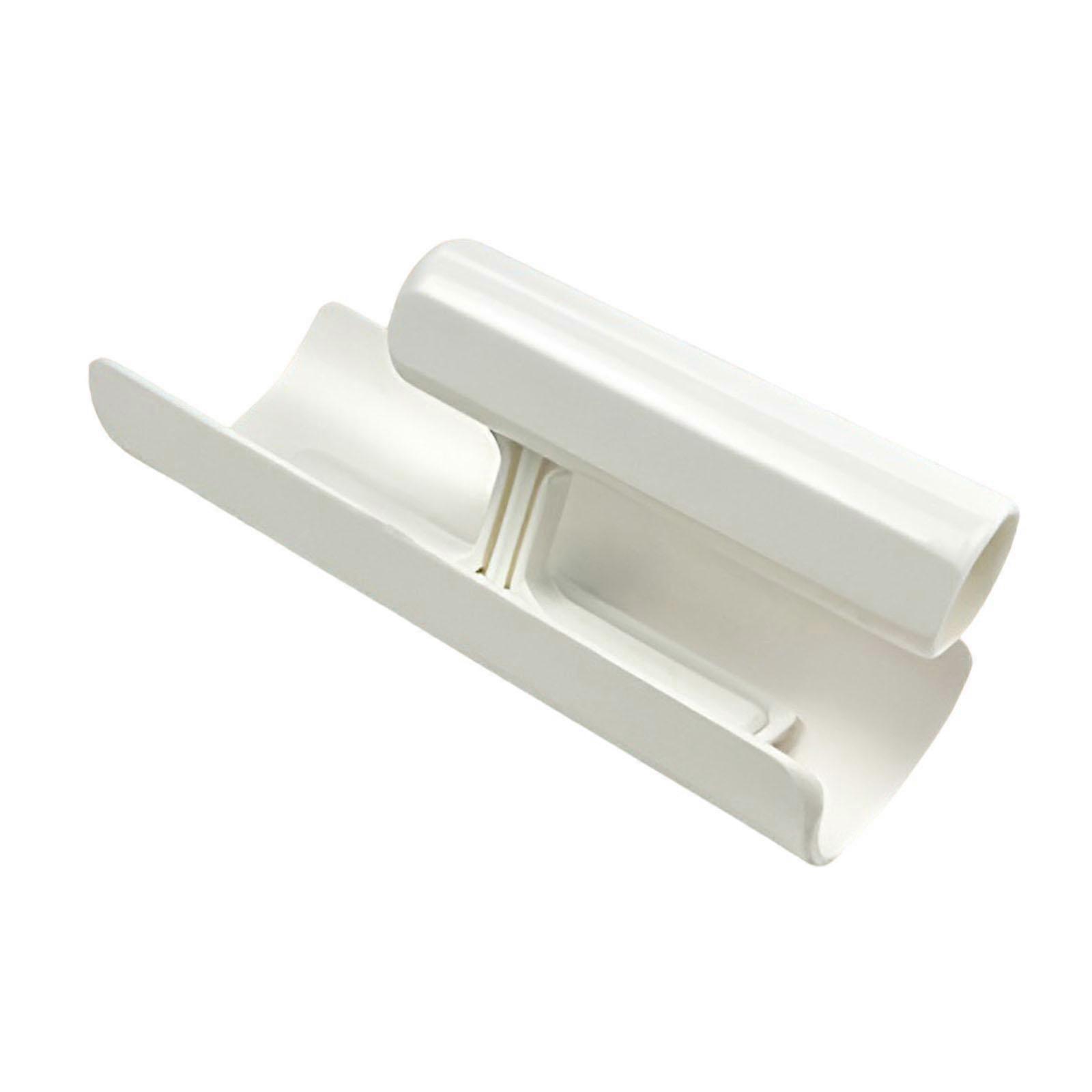 ARC Grinding Tool Curved Trowel Lightweight Plastering Multifunction