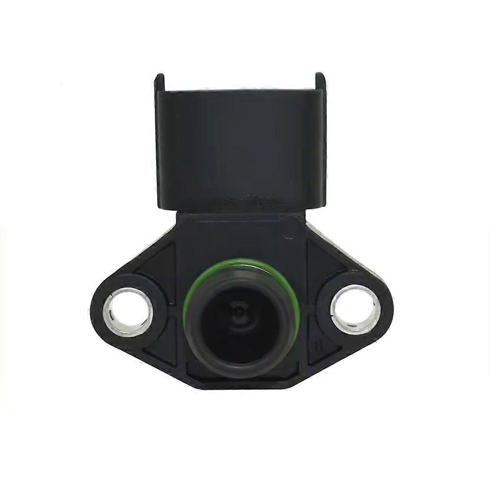 Αισθητήρας πίεσης εισαγωγής 39300-2A600 39300-2B050 για τα μέρη αυτοκινήτων I20 I30 I40 393002A600